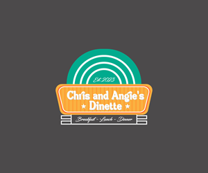 Logo Design by Ansh Design for Life is Beautiful Art | Design: #30898239