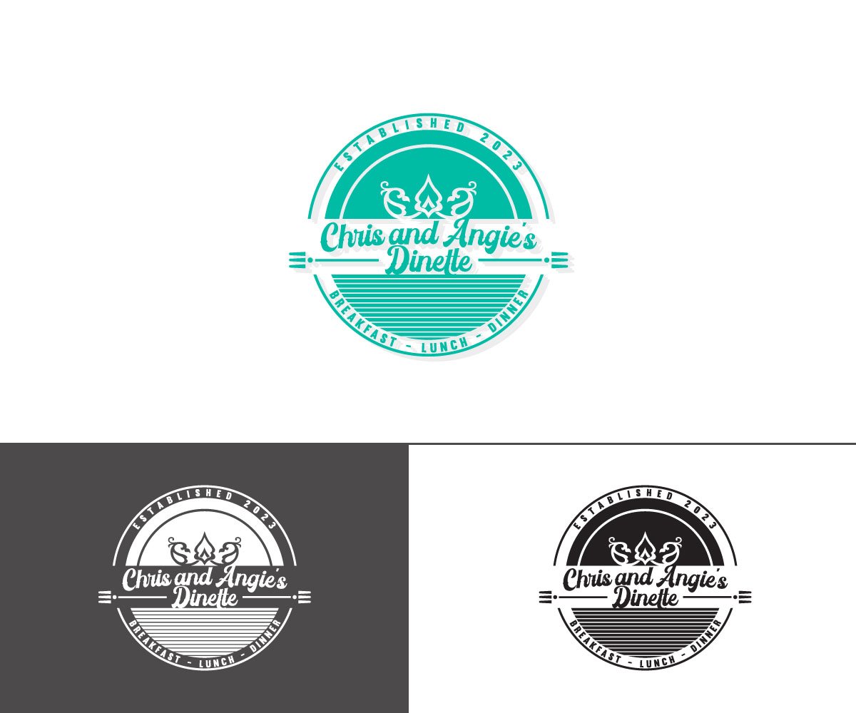 Logo Design by Ansh Design for Life is Beautiful Art | Design #30898240