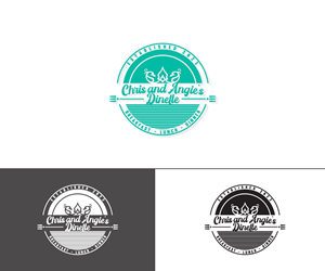 Logo Design by Ansh Design for Life is Beautiful Art | Design: #30898240