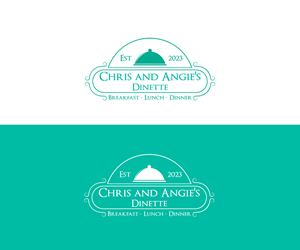 Logo Design by Ansh Design for Life is Beautiful Art | Design: #30898241