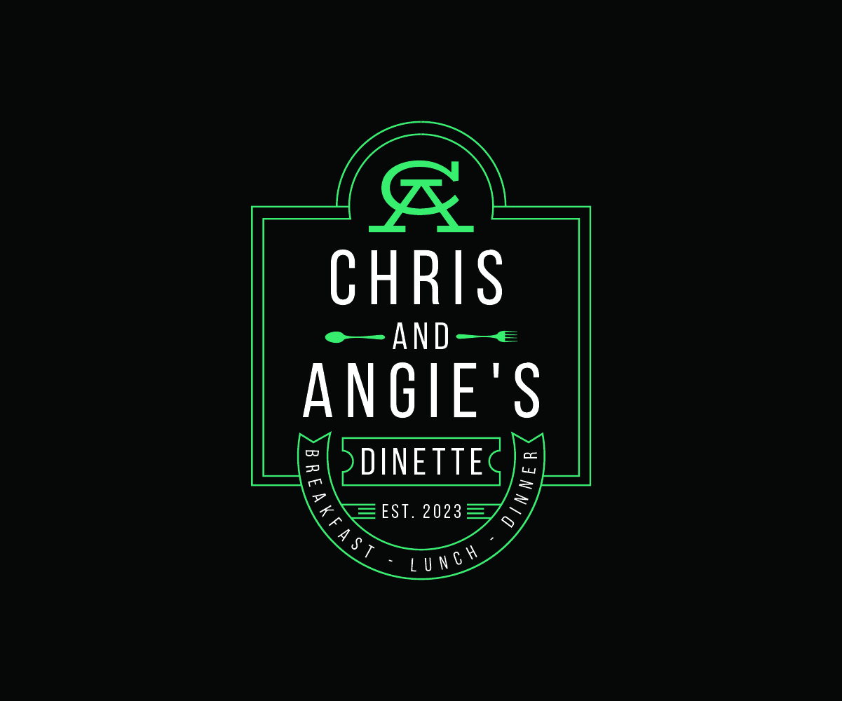 Logo Design by Ansh Design for Life is Beautiful Art | Design #30898242