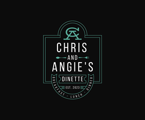 Logo Design by Ansh Design for Life is Beautiful Art | Design: #30898242