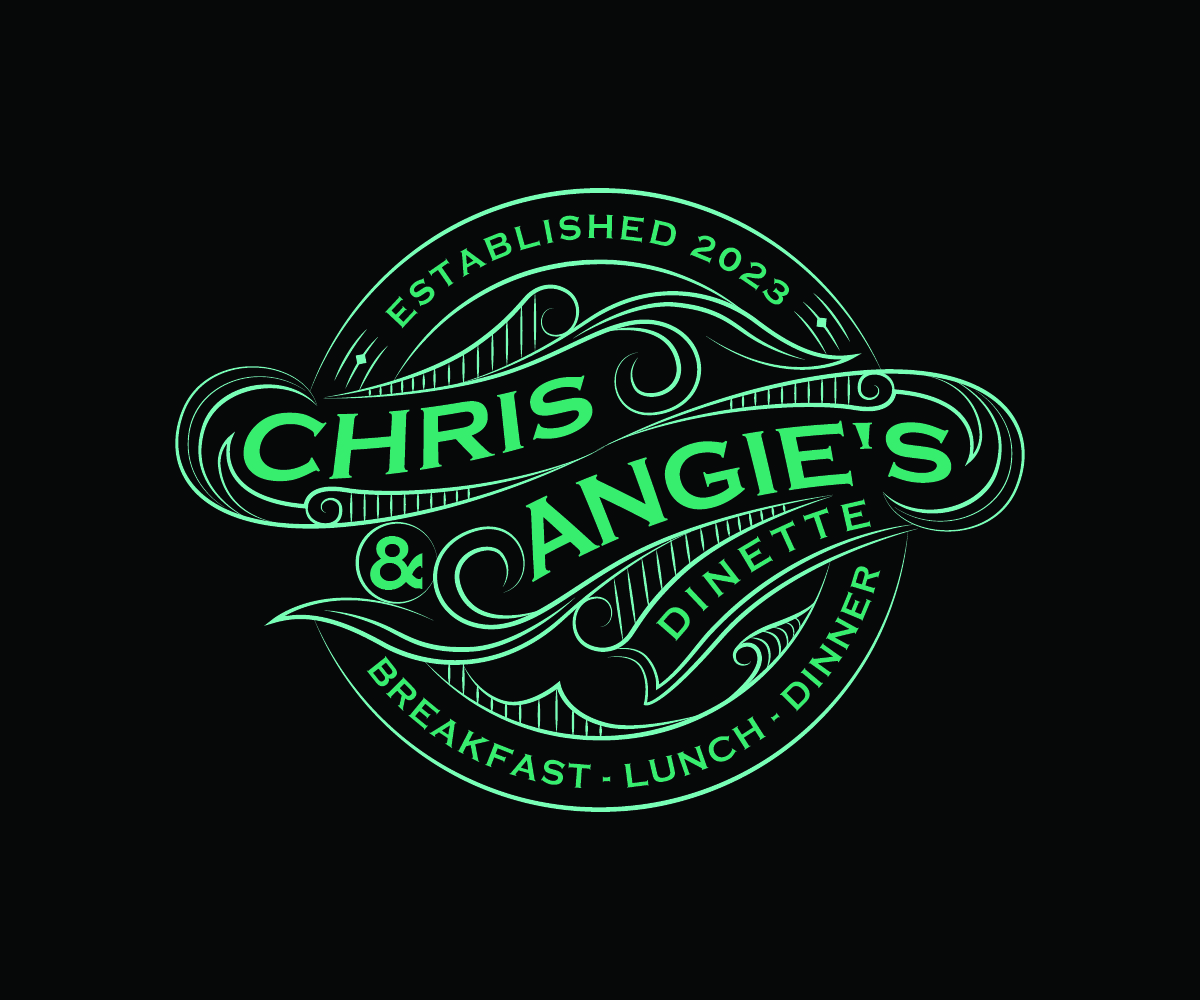 Logo Design by Ansh Design for Life is Beautiful Art | Design #30898243