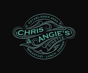 Logo Design by Ansh Design for Life is Beautiful Art | Design: #30898243