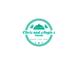 Logo Design by Ansh Design for Life is Beautiful Art | Design: #30898247