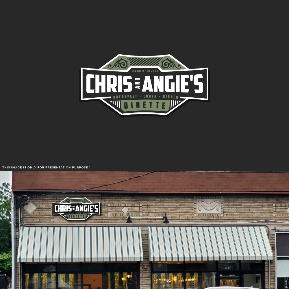 Logo Design by I designs for Life is Beautiful Art | Design #30893792