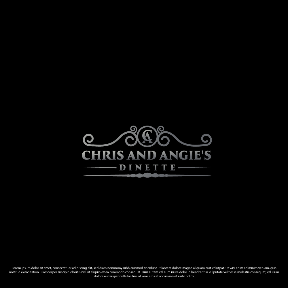 Logo Design by Tan-D for Life is Beautiful Art | Design #30899155