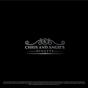 Logo Design by Tan-D for Life is Beautiful Art | Design: #30899155