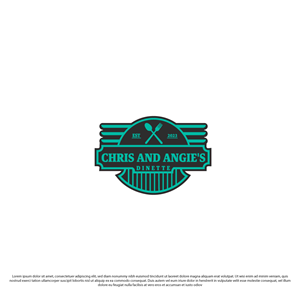 Logo Design by Tan-D for Life is Beautiful Art | Design: #30899156