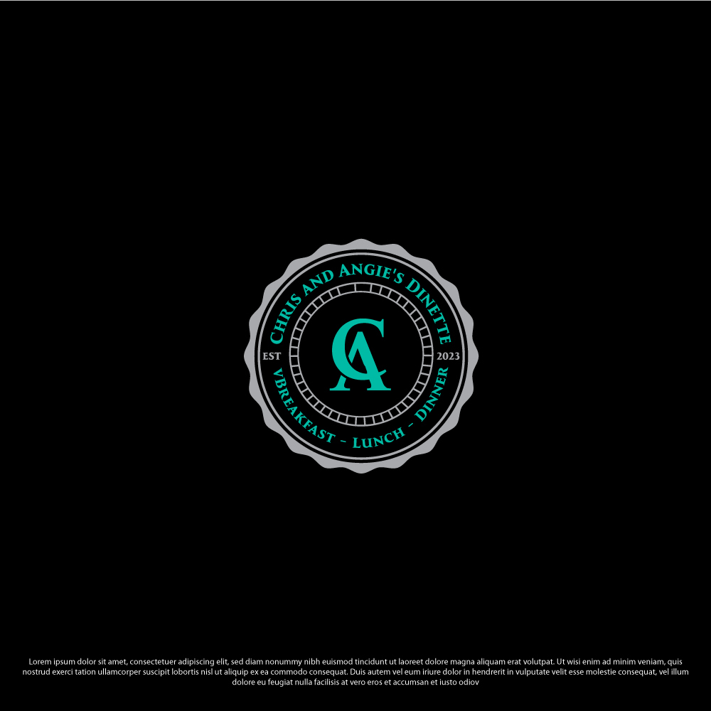 Logo Design by Tan-D for Life is Beautiful Art | Design #30899157