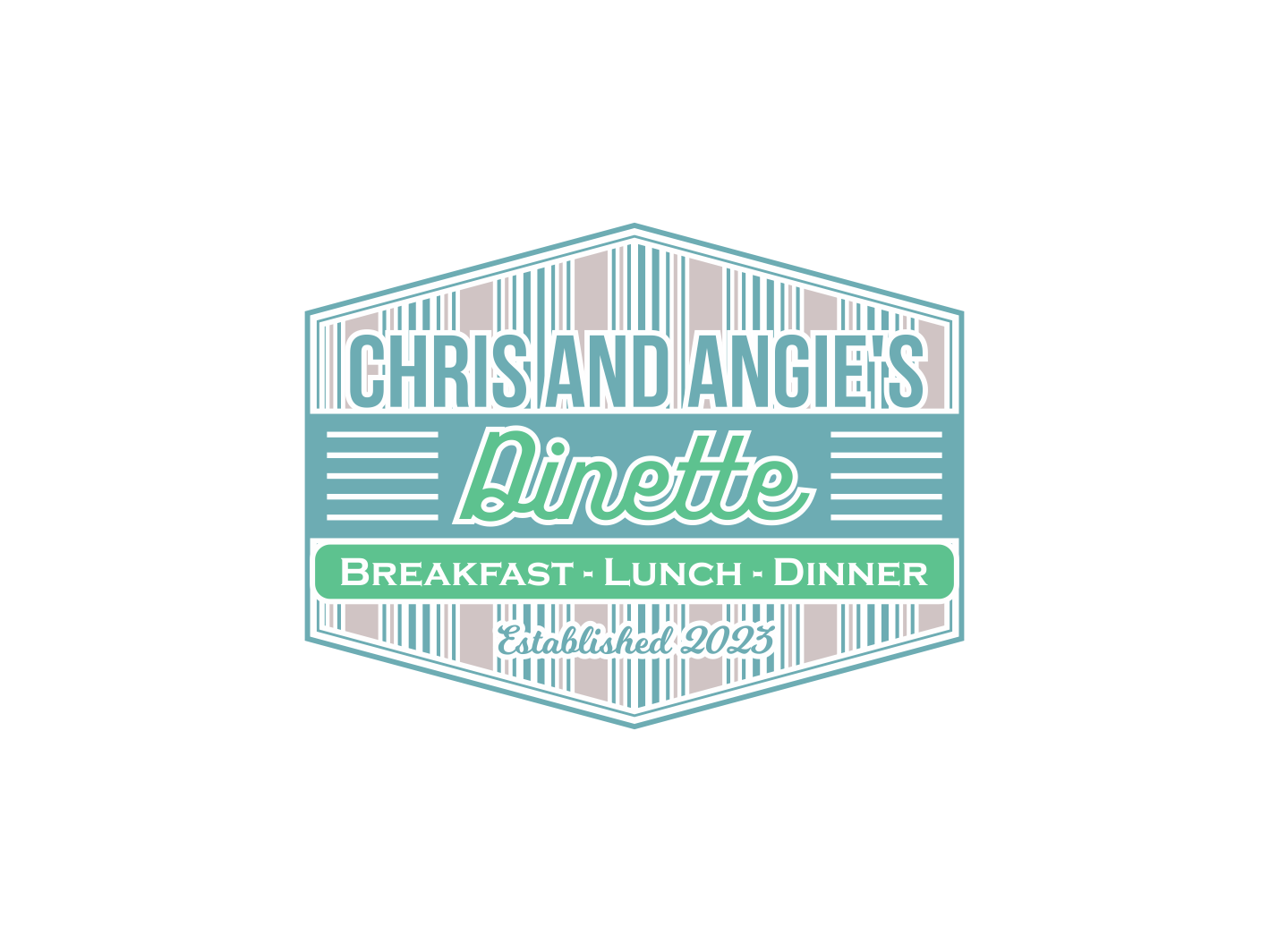 Design de Logo par BNdesigner pour Life is Beautiful Art | Design #30895763