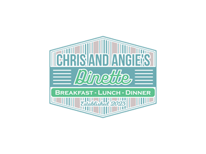 Logo Design by BNdesigner for Life is Beautiful Art | Design: #30895763