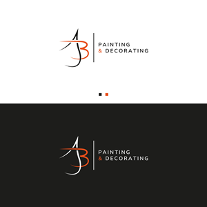 Logo Design by Anbu Chelvan for this project | Design: #30898551