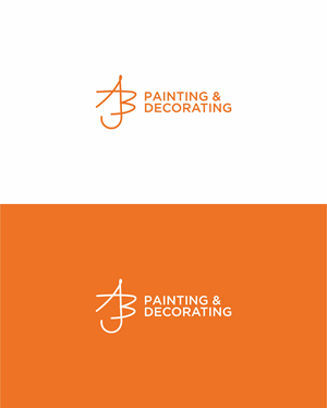 Logo-Design von big daddy bojat für dieses Projekt | Design: #30900623