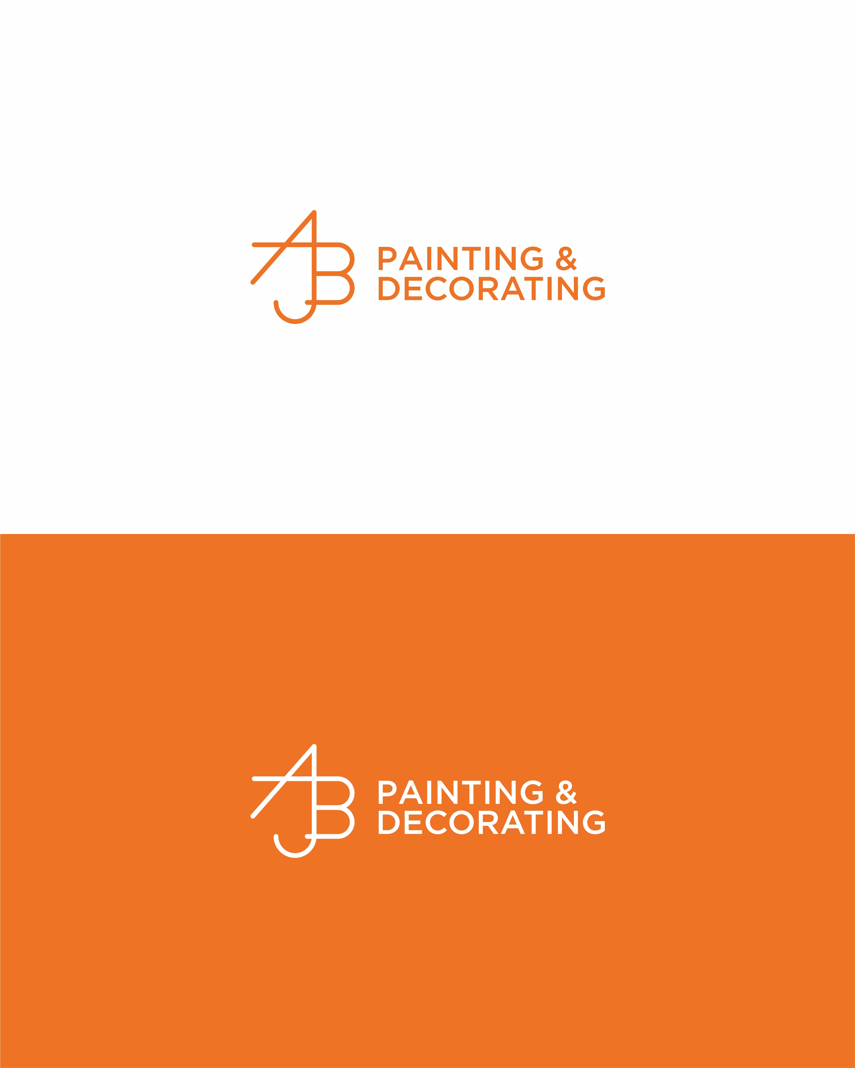 Logo Design by big daddy bojat for this project | Design #30900624