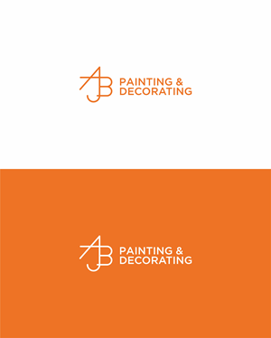 Logo-Design von big daddy bojat für dieses Projekt | Design: #30900624