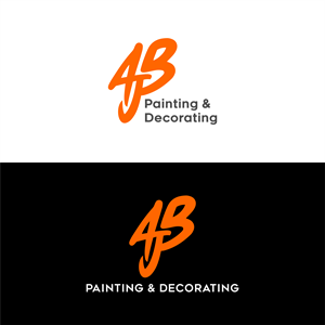 Diseño de Logo por SastrovariuZ para este proyecto | Diseño #30897499