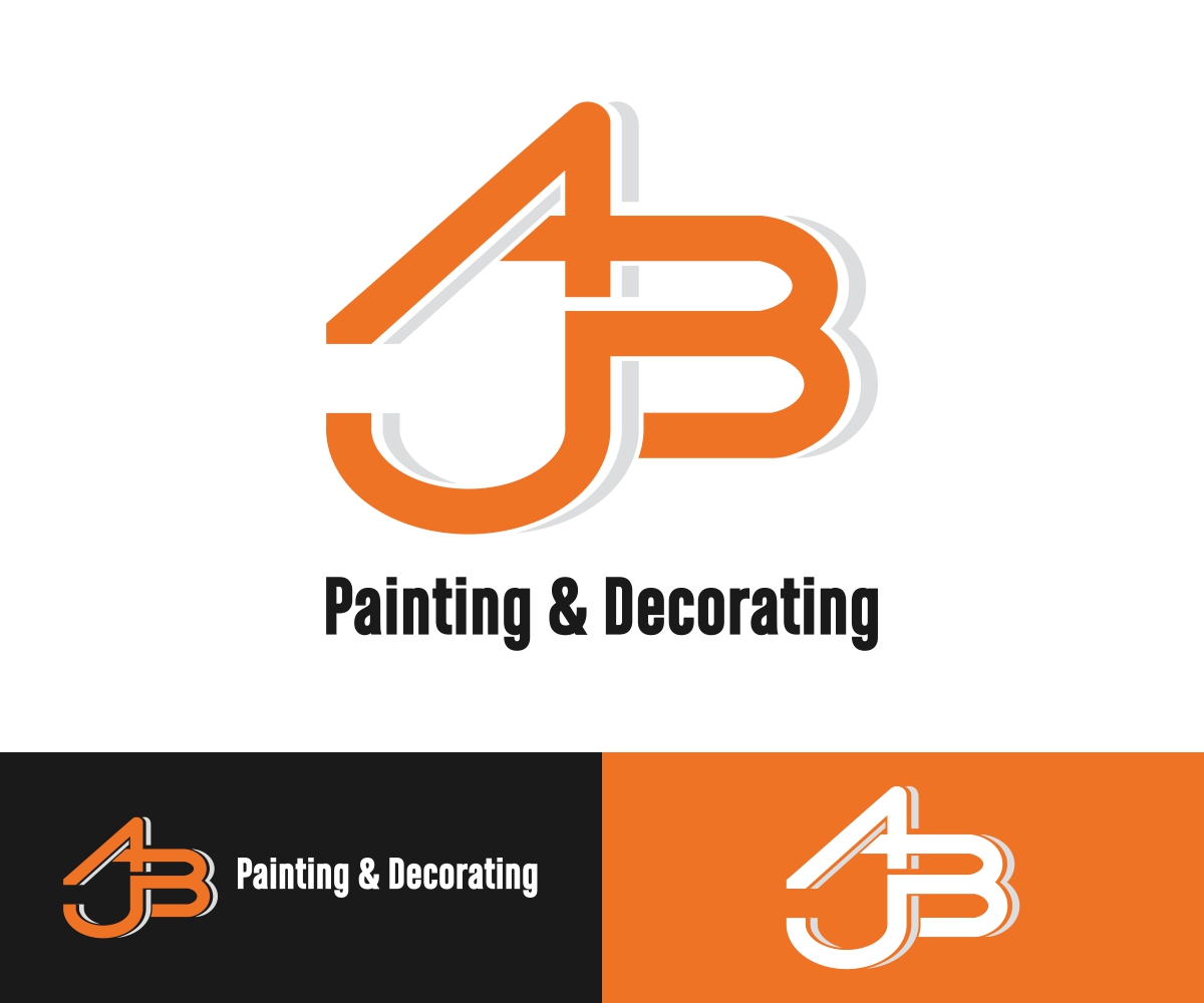 Logo Design by Artch4 for this project | Design #30901295