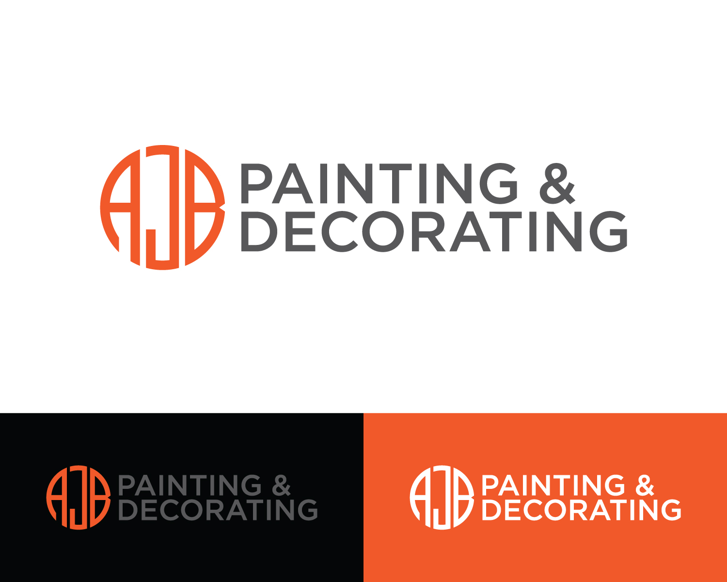 Logo Design by Box Graphic for this project | Design #30899067