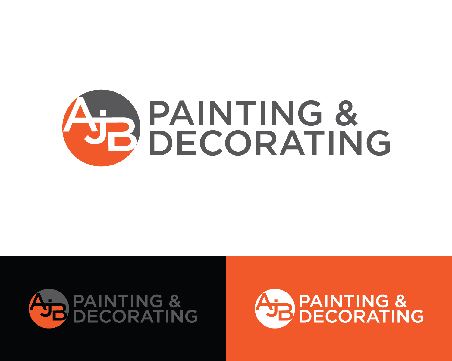 Logo Design by Box Graphic for this project | Design #30899170