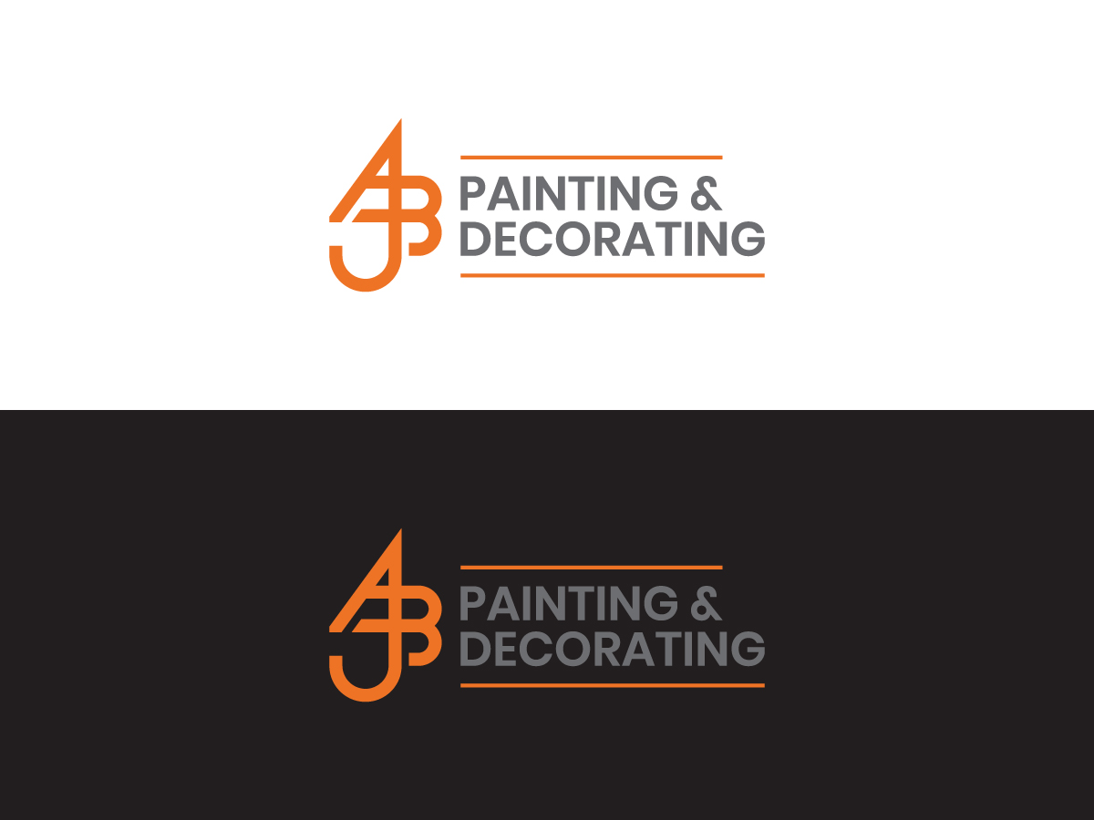 Logo Design by 439 Creations for this project | Design #30897997