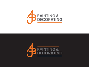 Logo-Design von 439 Creations für dieses Projekt | Design: #30897997