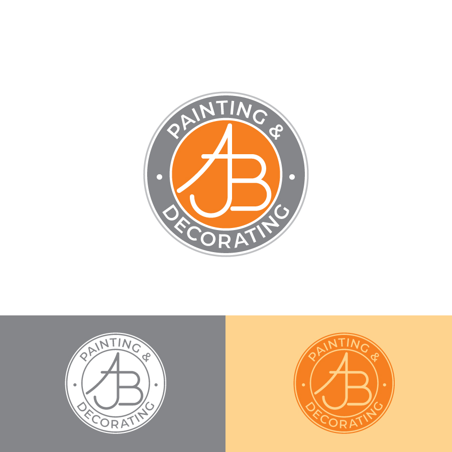 Logo Design by logoford for this project | Design #30896670