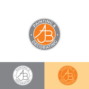 Logo-Design von logoford für dieses Projekt | Design: #30896670