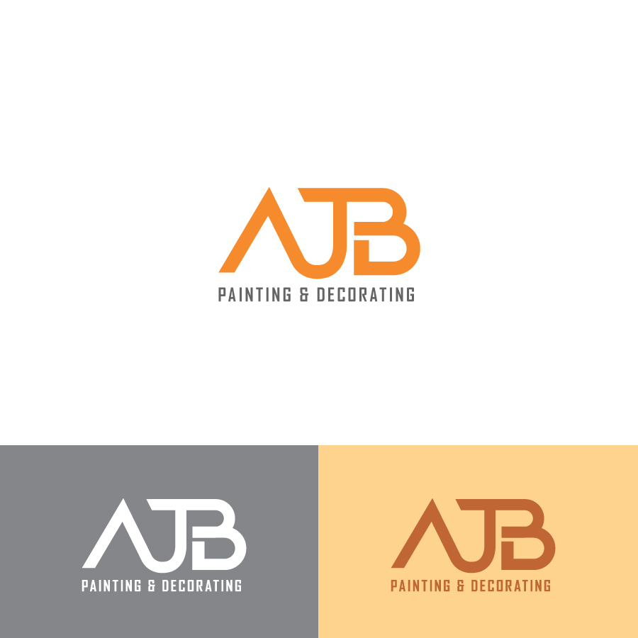 Logo Design by logoford for this project | Design #30896707