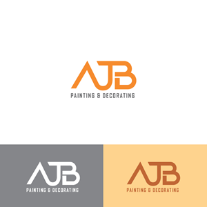 Logo-Design von logoford für dieses Projekt | Design: #30896707