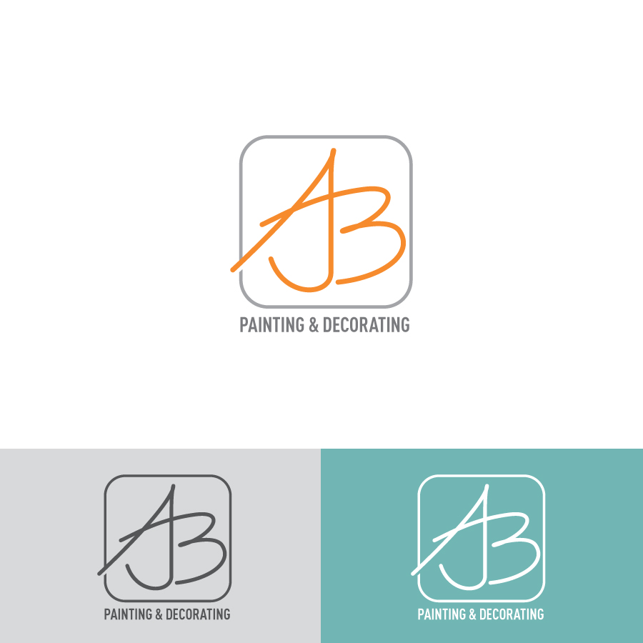 Logo Design by logoford for this project | Design #30896735