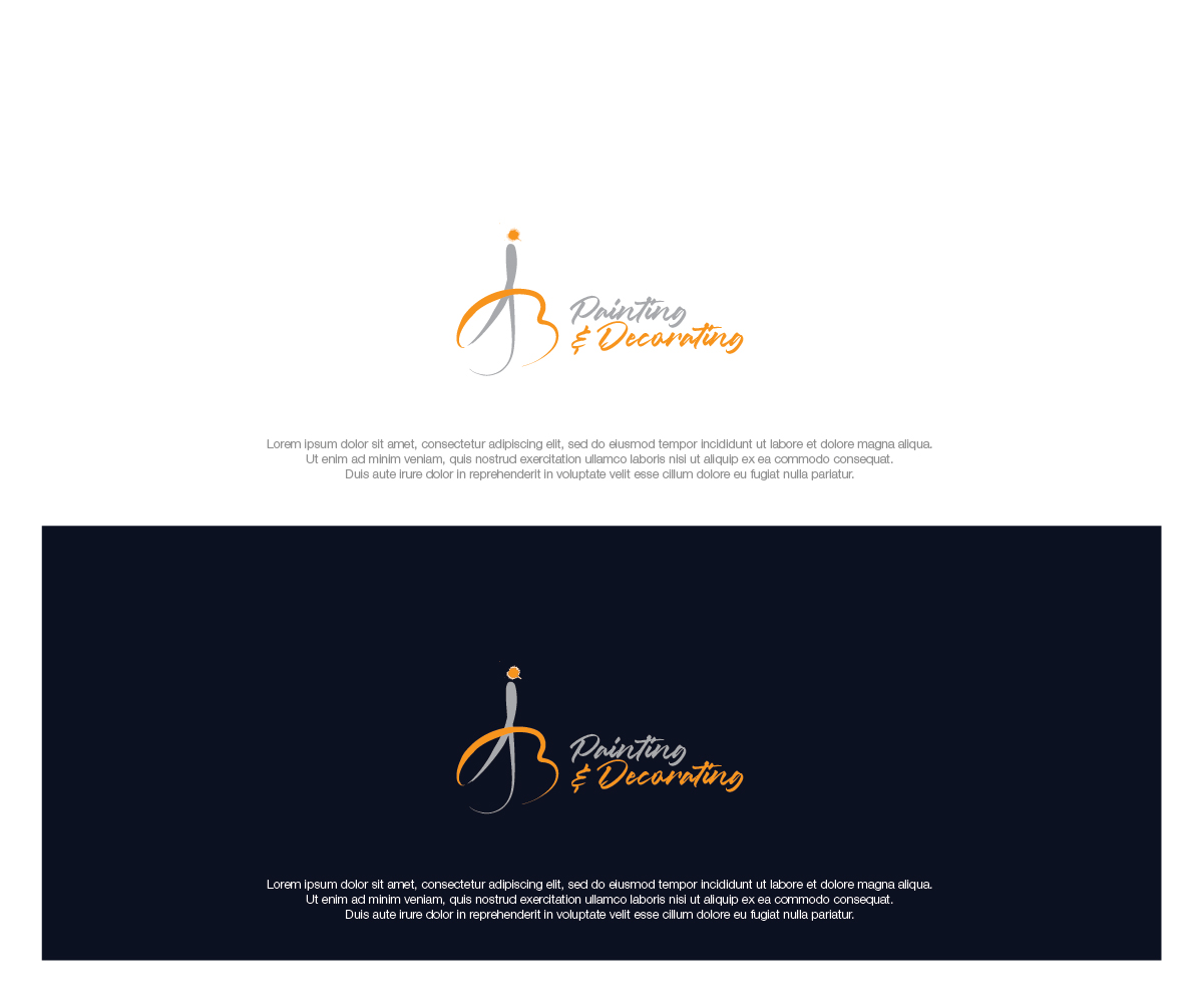 Logo Design by dstudios for this project | Design #30899939