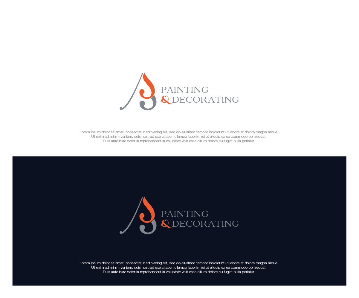 Logo Design by dstudios for this project | Design #30899940