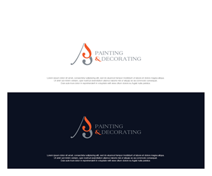 Logo Design by dstudios for this project | Design: #30899940