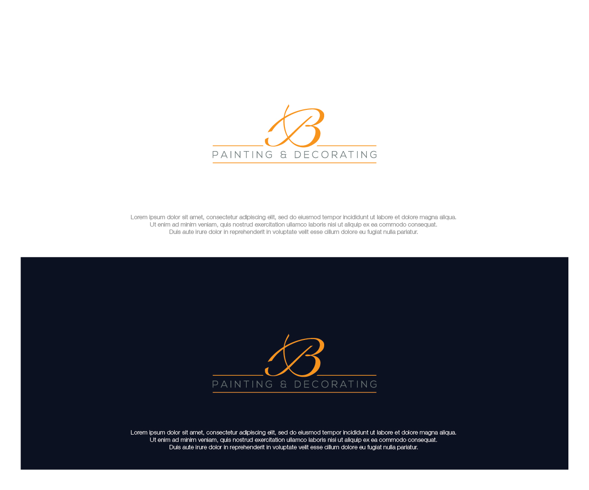 Logo Design by dstudios for this project | Design #30899941