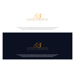 Logo Design by dstudios for this project | Design: #30899941