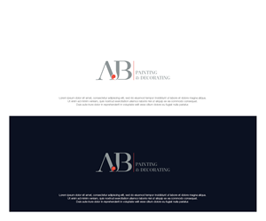 Logo-Design von dstudios für dieses Projekt | Design: #30899942