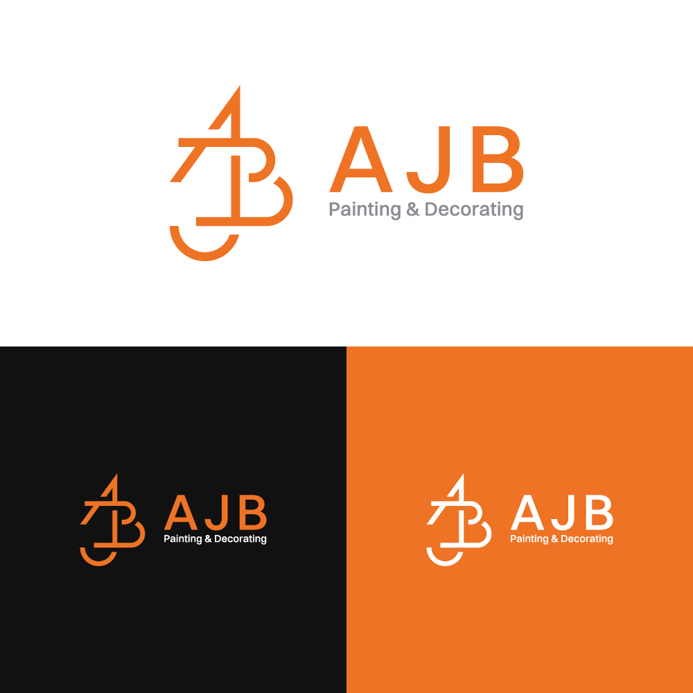 Logo-Design von Choiresia.id für dieses Projekt | Design #30897037