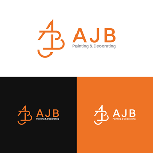 Logo Design by Choiresia.id for this project | Design: #30897037