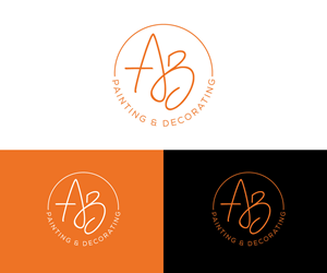 Logo Design by Kavth for this project | Design: #30902896