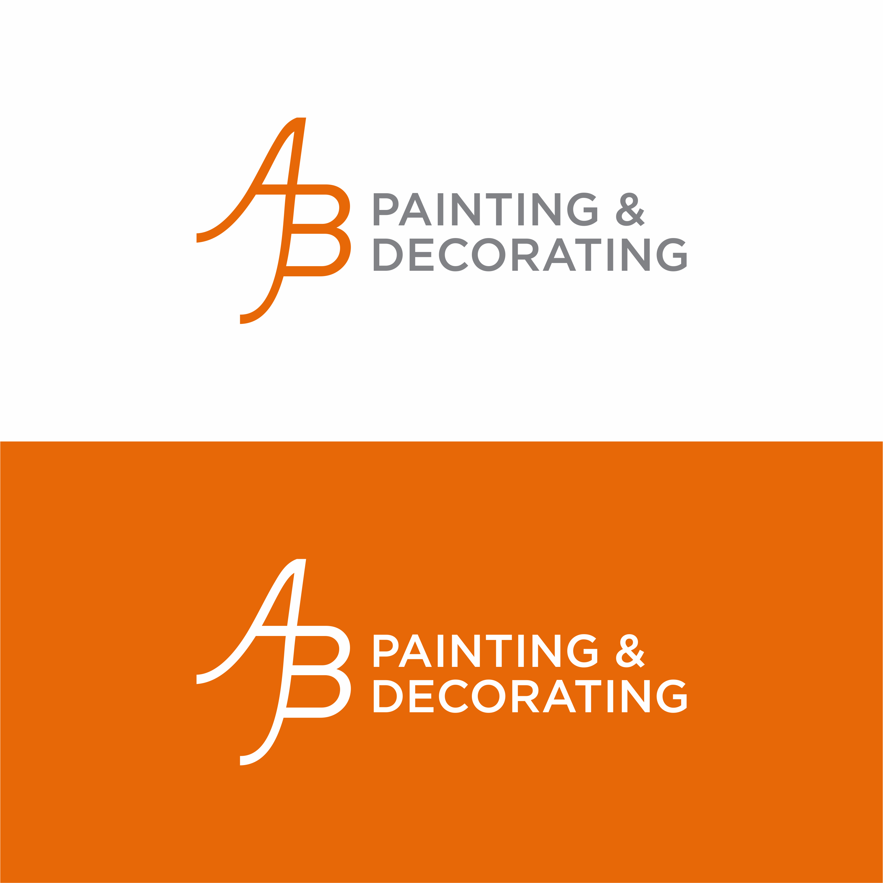 Logo Design by melzh for this project | Design #30898926