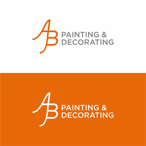 Logo-Design von melzh für dieses Projekt | Design: #30898926