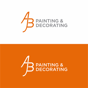 Logo-Design von melzh für dieses Projekt | Design: #30902481