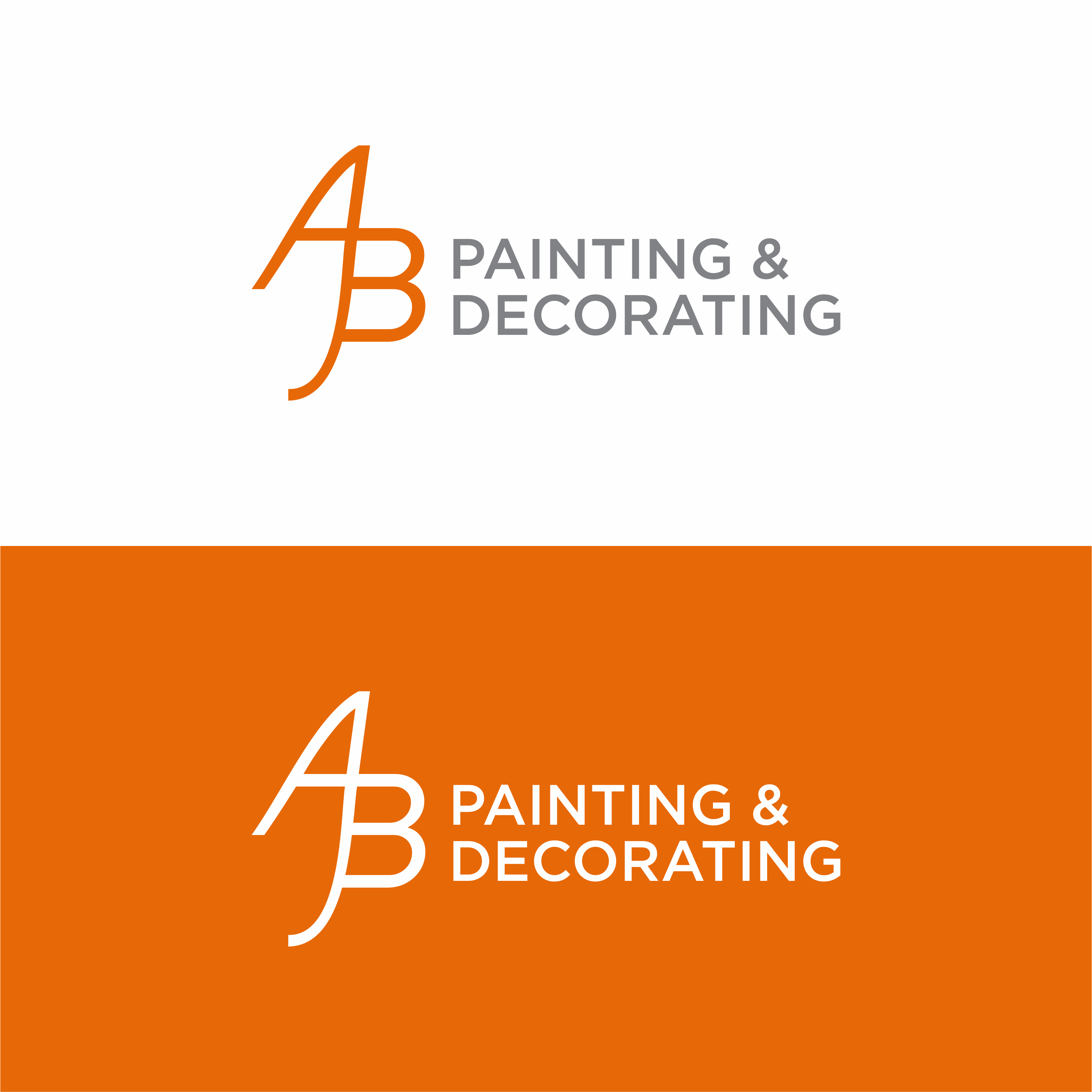 Logo Design by melzh for this project | Design #30902495