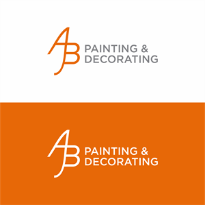 Logo-Design von melzh für dieses Projekt | Design: #30902495