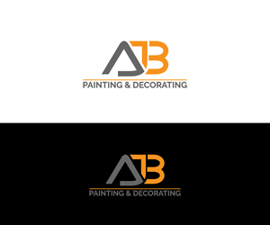 Logo Design by ayanpixel for this project | Design: #30899343