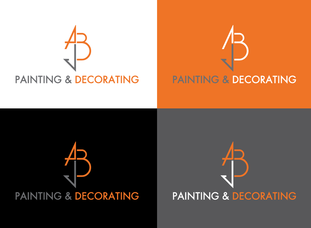 Logo Design by Rear Designer for this project | Design #30899198