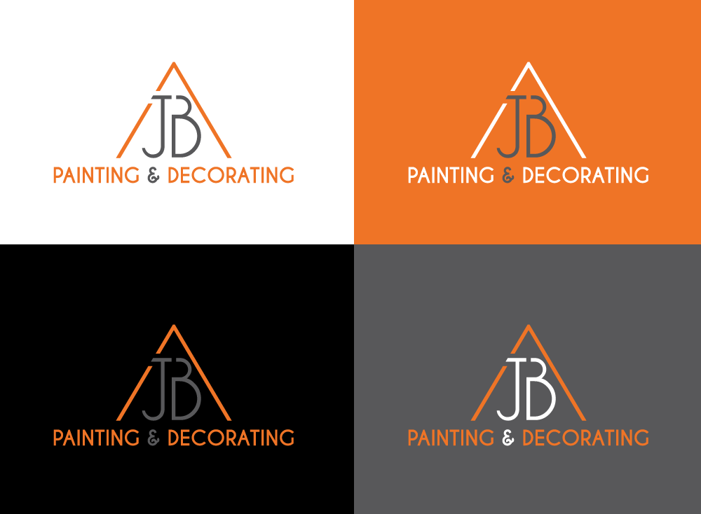 Logo Design by Rear Designer for this project | Design #30899199