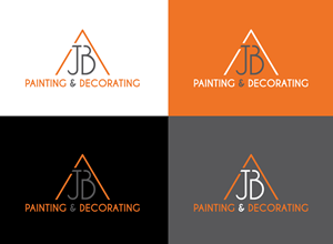 Logo Design by Rear Designer for this project | Design: #30899199