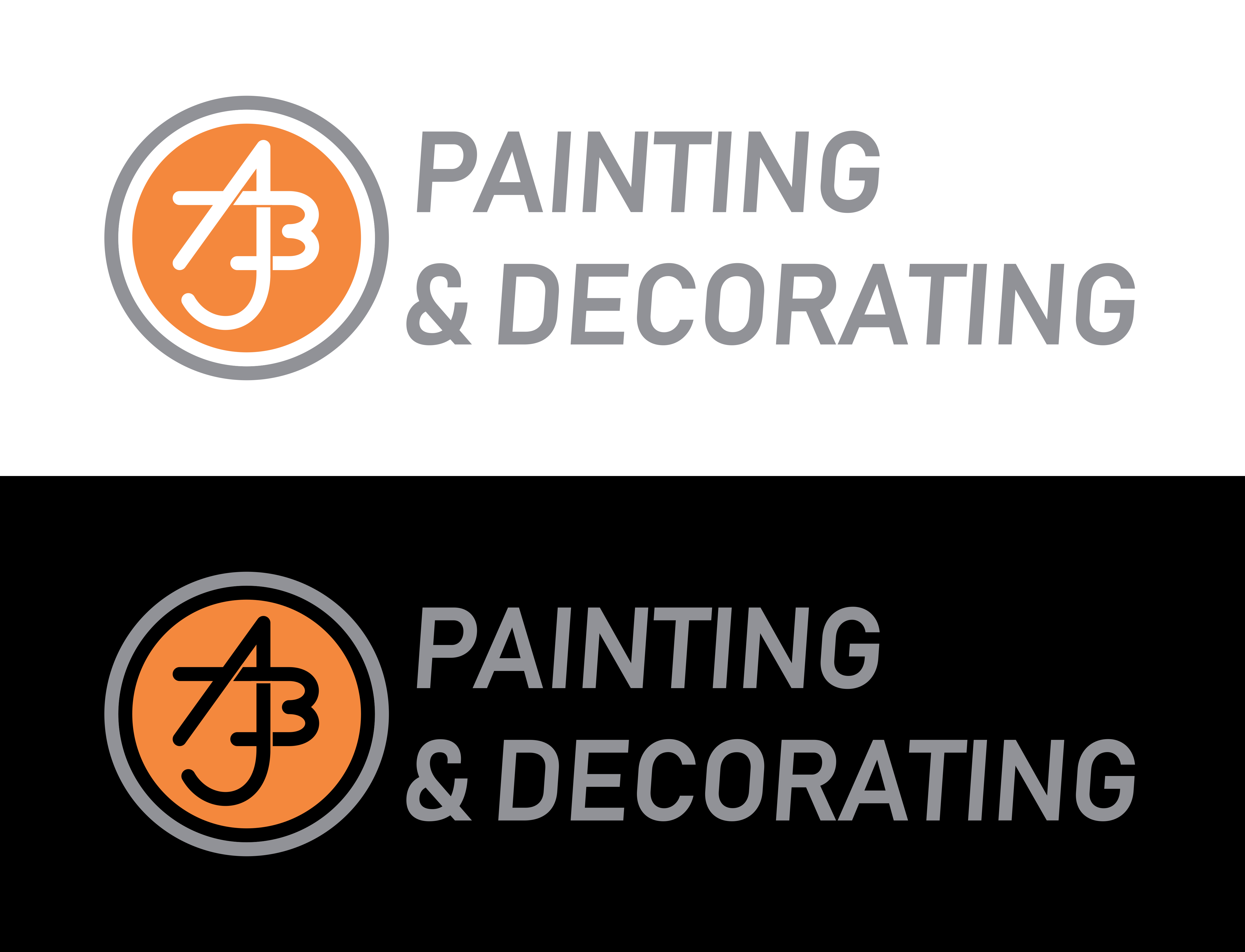 Logo-Design von GambarSERU für dieses Projekt | Design #30896454